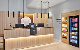 B&B Hotel Logrono Las Canas